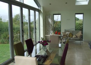 broadtown_gardenroom_after_inside