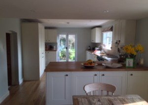 devizes_kitchen_during
