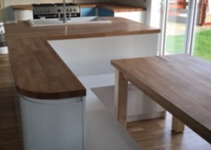 swindon_kitchen_after