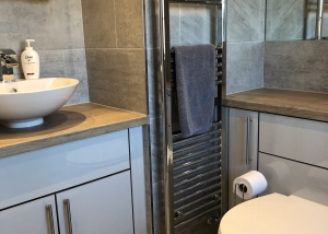 bathroom_refresh_after
