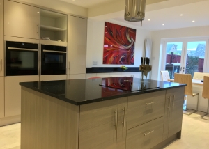 kitchen_dining_after