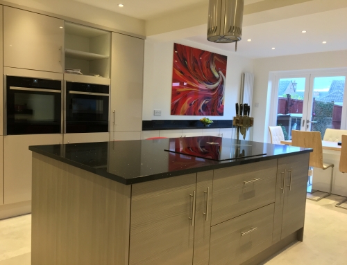 Swindon Kitchen and Diner