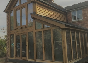 Wanborough complete 1