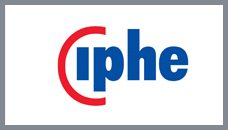 Ciphe logo