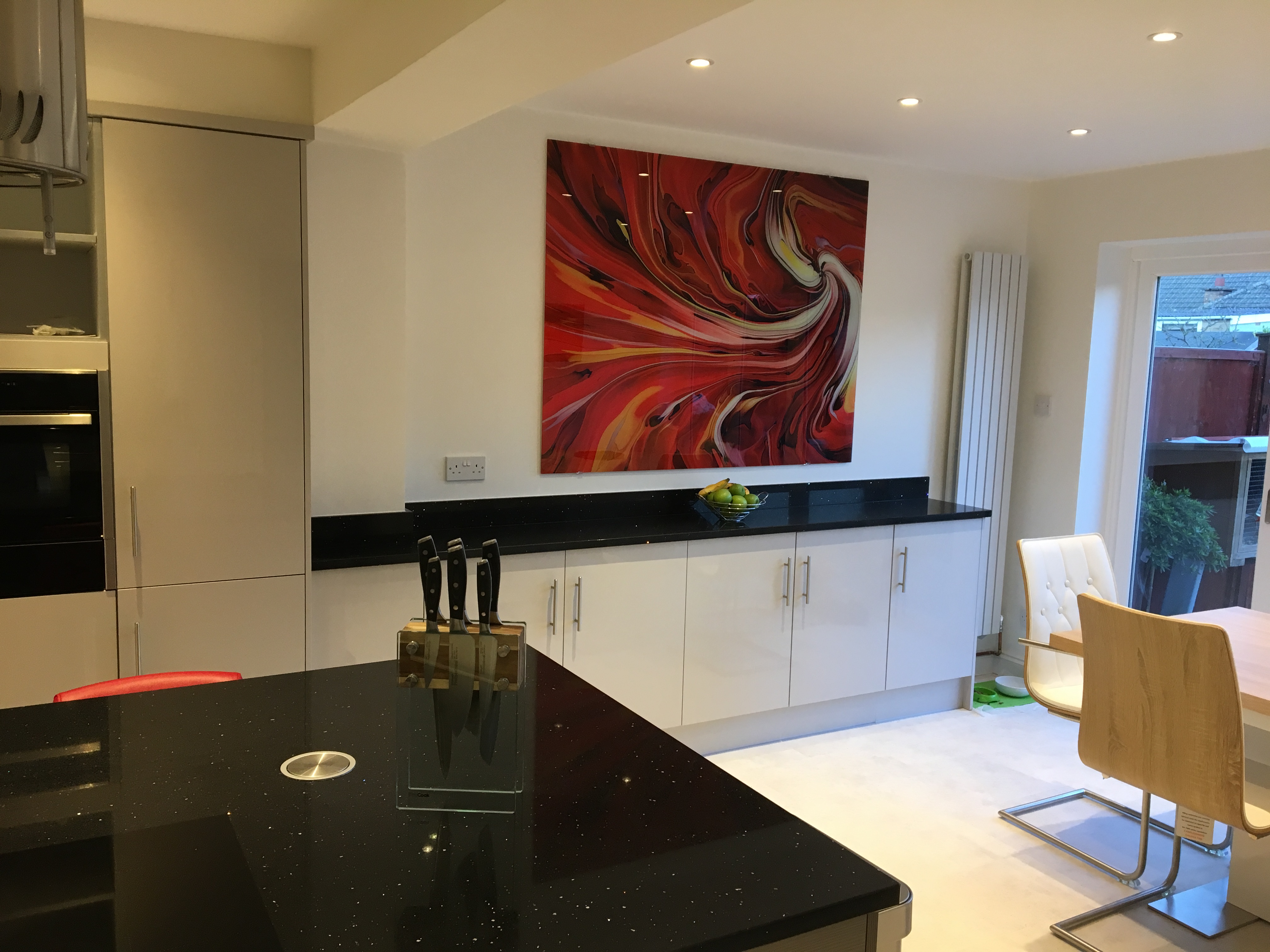 kitchen_dining_after